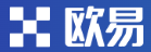 app免费下载欧亿交易app中国